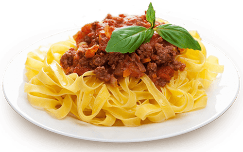 Pasta