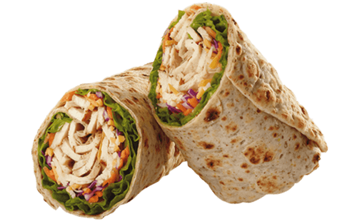 Pita